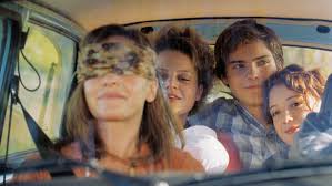 فروریختن دیوار