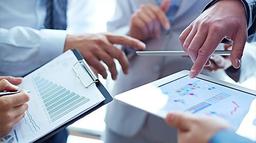 مشاوره مدیریت فراتر از مشاوره دادن است