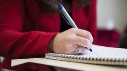 اصول نوشتن مقاله isi دانشجویی