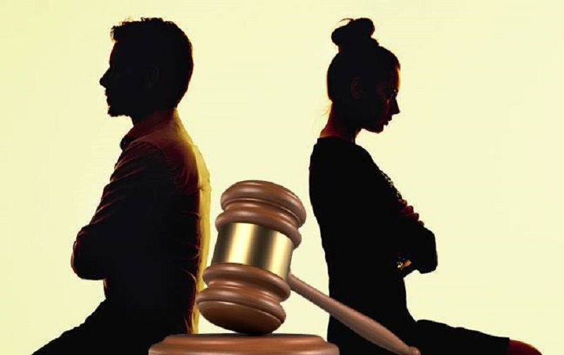 نکاتی در خصوص مهریه زن بعد از فوت شوهر_موسسه حقوقی محمدرضا مه دادگر