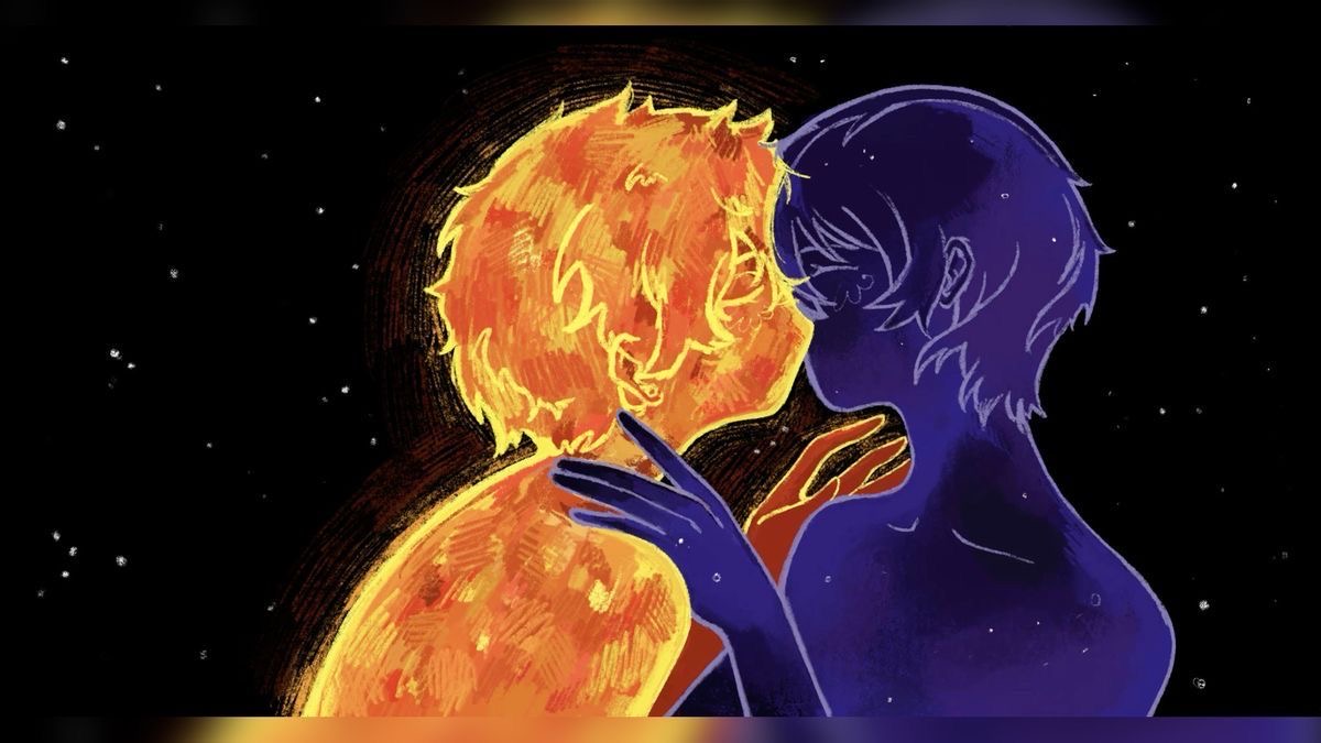 سلام عزیزدلم؛