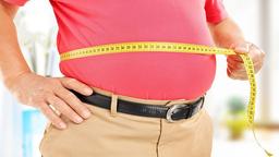 عمل اسلیو چیست و چقدر هزینه دارد؟