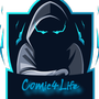 ComicForLife