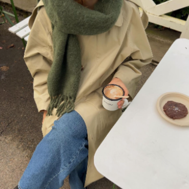 پائیز خانوم🍂