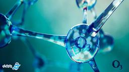 فناوری ازن و کاربرد آن در تصفیه آب و فاضلاب