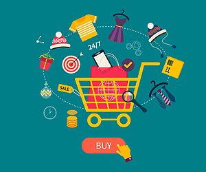 فروشگاه آنلاین دارید؟ این چندتا نکته برای شماست