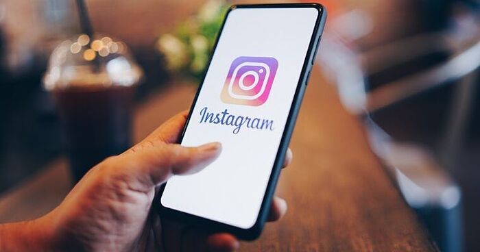 7  نکته قدرتمند برای موفقیت کسب‌و‌کار در اینستاگرام