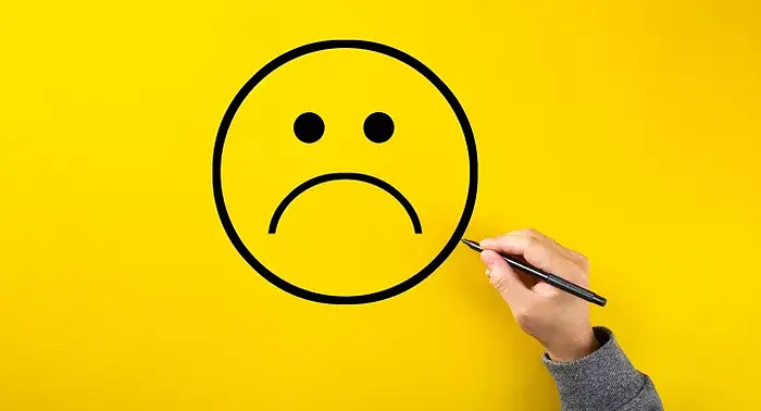 روایتی از موفقیت ، شکست و برندینگ شخصی در دنیای آموزش