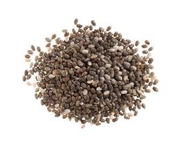 افزایش سلامت بدن فقط با مصرف یک دانه!