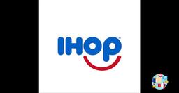 وایرال مارکتینگ