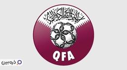 تیم ملی قطر بررسی و تحلیل میزبان جام جهانی 2022