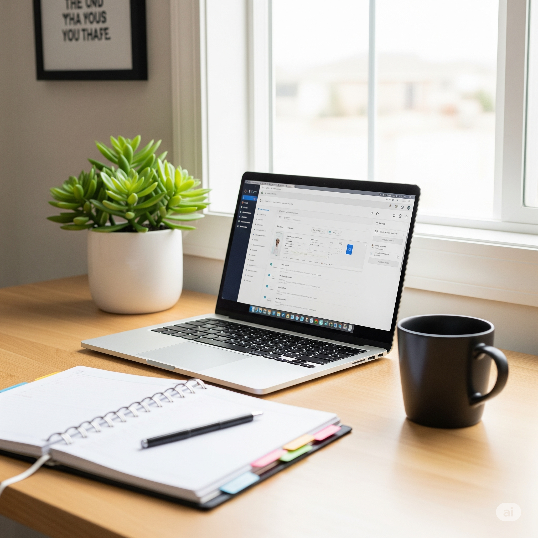 چگونه انگیزه خود را به عنوان یک فریلنسر تنها حفظ کنیم؟