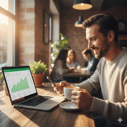 برندینگ ارزان برای فریلنسرها: ۵ روش کم‌هزینه ولی اثرگذار