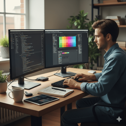 چطور با برند شخصی قدرتمند در شبکه‌های اجتماعی مشتری رویایی‌ات را جذب کنی؟