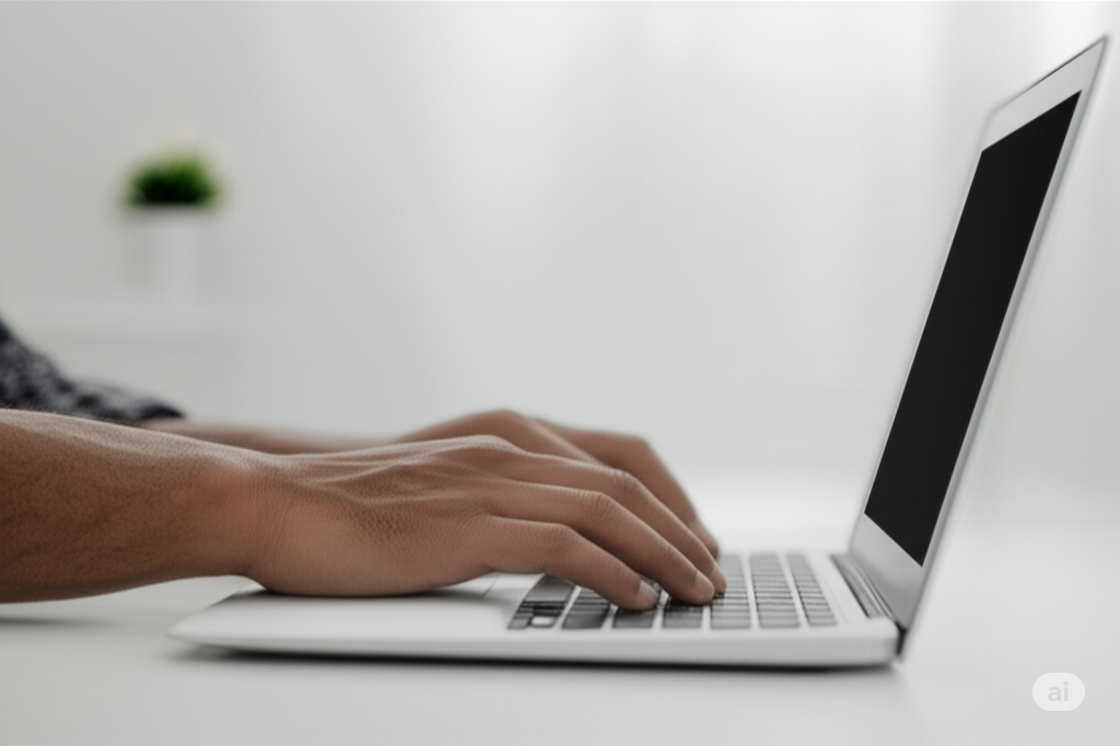 فریلنسینگ چیست و چگونه اولین قدم را برداریم؟