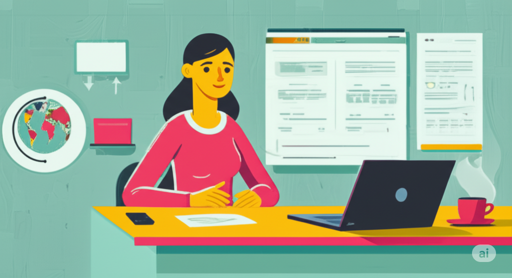 مذاکره موفق با مشتری: چگونه قیمت خود را افزایش دهیم؟