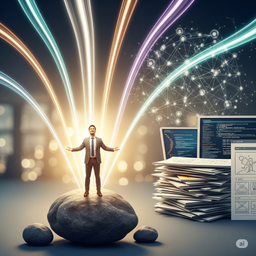 چگونه به طور مداوم پروژه بگیریم و درآمد ثابت داشته باشیم؟