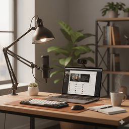 ۵ مرحله مطمئن برای ارتقای نرخ ساعتی فریلنسرها: راهنمای حرفه‌ای افزایش درآمد