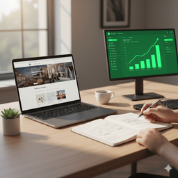 پروژه فریلنسری‌ات به هم ریخته؟ با این ۵ مرحله، فرمان را دوباره به دست بگیر!