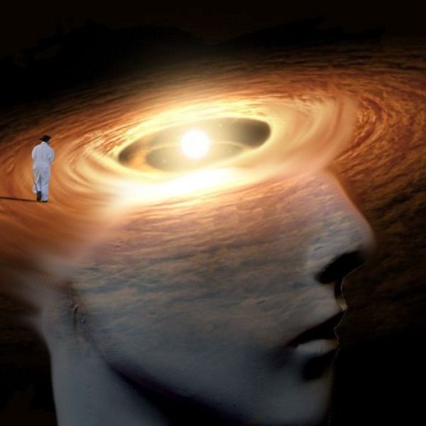 اسکین وردپرس