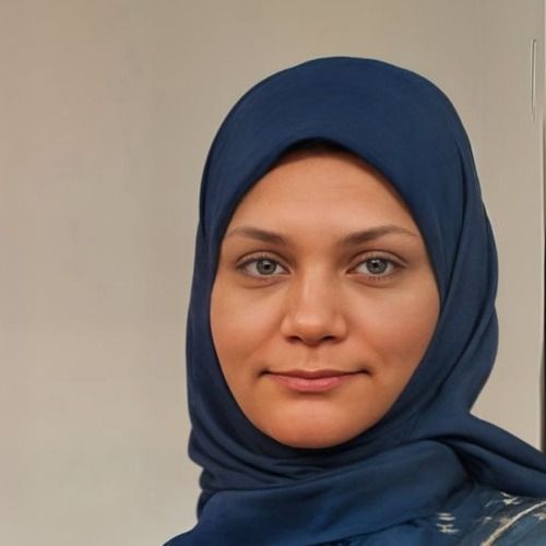 بهاره رازقی