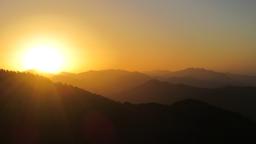 طلوع من باش