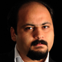 مسعود حیدریان