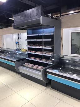 بهترین یخچال فروشگاهی [بخش دوم]