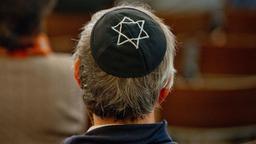 یهودای توسعه در سرزمین زیتون