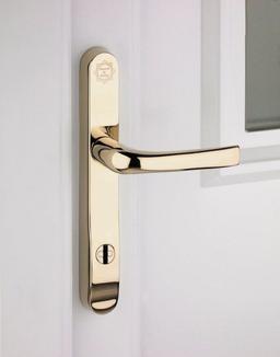 چگونه یک دستگیره درب مرغوب و با کیفیت انتخاب کنیم؟