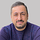 سام شیرازی مقام