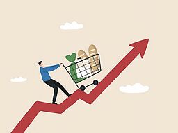 اثرات بازار تورمی بر صنعت فین تک در ایران