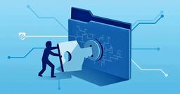 وضعیت مبهم مقررات حفاظت از داده‌ها در ایران!