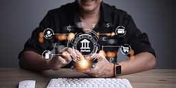 استراتژی های موثر بازاریابی فین تکی در ایران