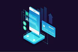 نئوبانک، فرصت یا چالش!؟