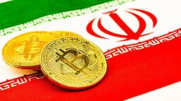 آینده فین تک در دوران پساتحریم ایران چه خواهد بود؟