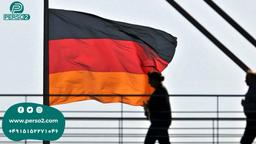 شرایط مهاجرت پرستار به آلمان