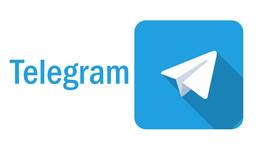 How to purchase telegram fake members?
