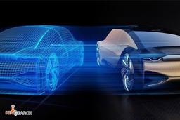 همزاد دیجیتال، قدرت فردا در دستان امروز ما