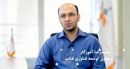 آیا کمال مطلوب با پیدایش همزاد دیجیتالی امکان‌پذیر است؟