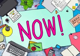 اثربخشی تقاطع پیام مناسب در زمان مناسب در بهره‌مندی از اقیانوس محتوا