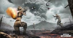 حداقل سیستم مورد نیاز پابجی PC و سیستم پیشنهادی