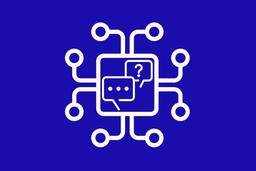 معرفی بهترین ابزار سوال از هوش مصنوعی رایگان