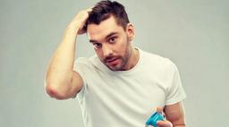 انواع واکس مو [جامع و کاربردی] پرکاربرد ترین و جدیدترین