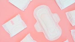 راهنمای خرید بهترین نوار بهداشتی ایرانی و خارجی