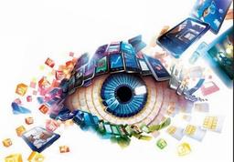 نقد و ژورنالیسم