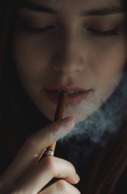 Condemned to Destiny