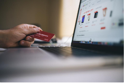 یه سیستم فروشگاه ساز خوب با کلی امکانات