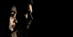 جذب عشق از راه دور