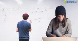 چه طور برنامه نویسی یاد بگیرم: نکات یازده‌گانه آموزش برنامه نویسی